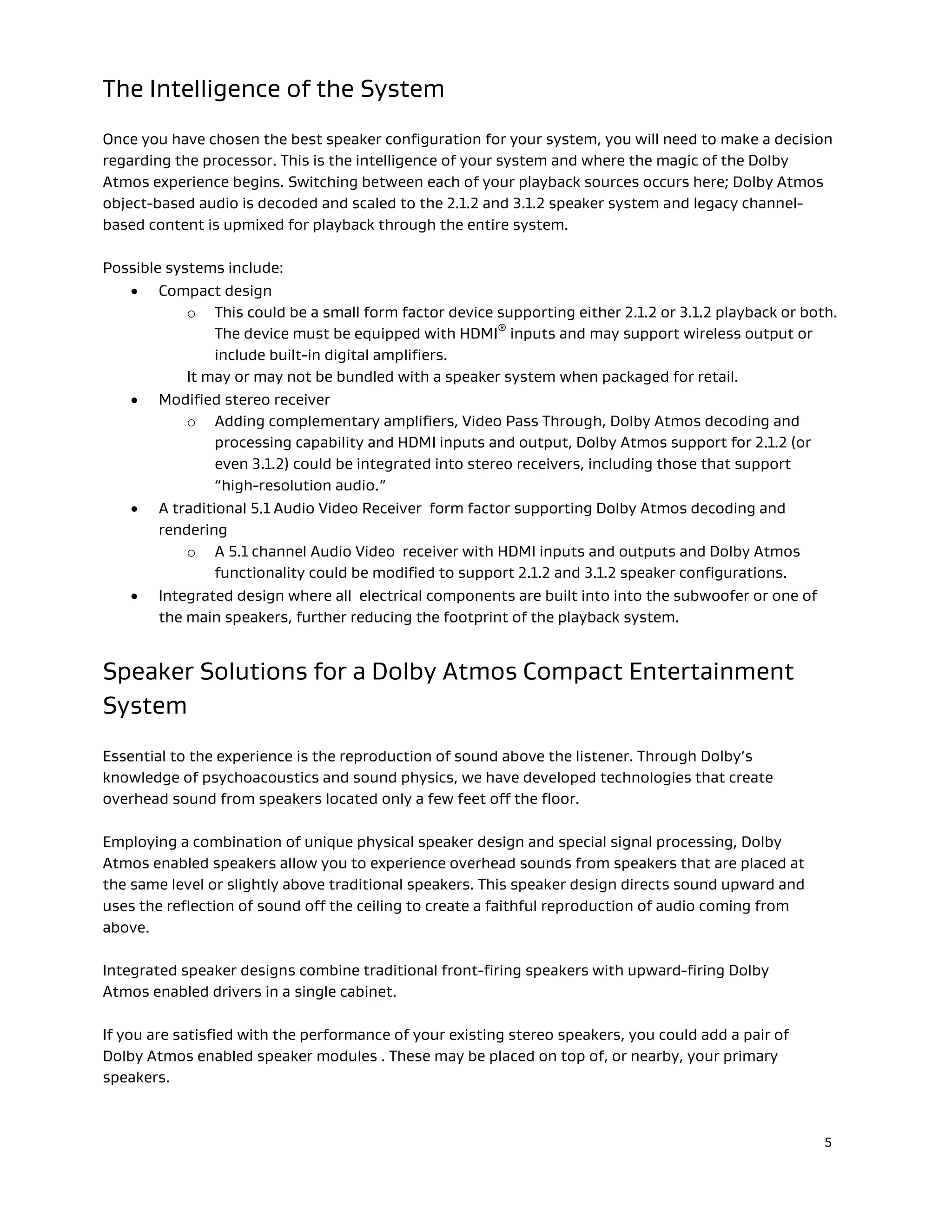 Picture of dolby-atmos-integrated speaker-compact-entertainment-systems.pdf