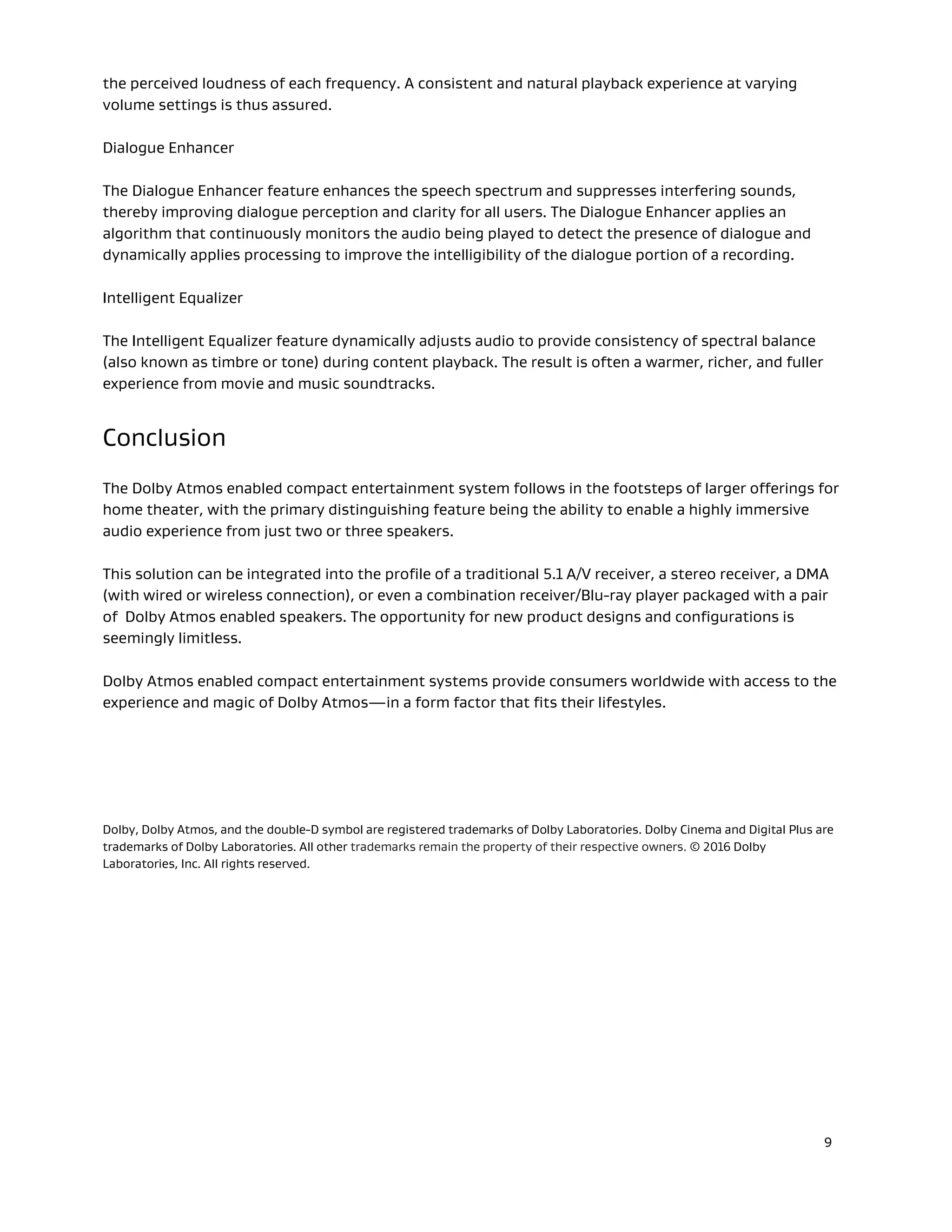 View of dolby-atmos-integrated speaker-compact-entertainment-systems.pdf