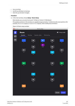 Dolby_Atmos_Renderer_Installation_and_Configuration_Guide.pdf