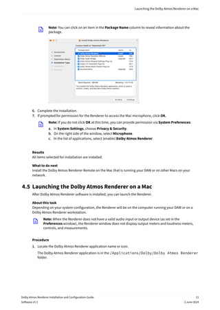 Atmos Driver Configuration Dolby_Atmos_Renderer_Installation_and_Configuration_Guide.pdf