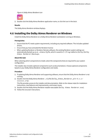 Dolby_Atmos_Renderer_Installation_and_Configuration_Guide.pdf