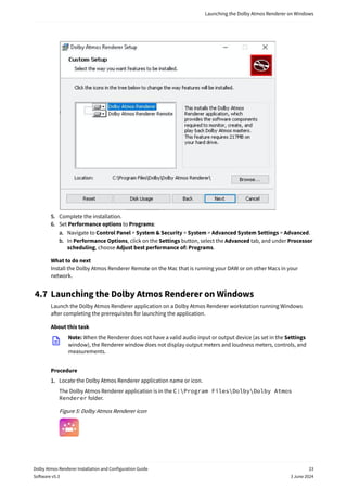 Atmos Driver Configuration Dolby_Atmos_Renderer_Installation_and_Configuration_Guide.pdf