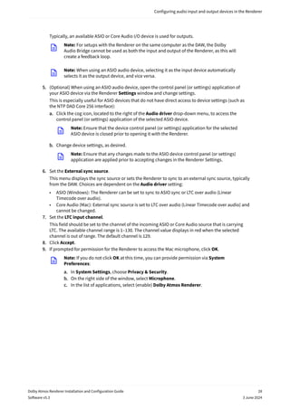 Atmos Driver Configuration Dolby_Atmos_Renderer_Installation_and_Configuration_Guide.pdf