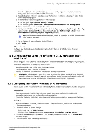 Atmos Router Dolby_Atmos_Renderer_Installation_and_Configuration_Guide.pdf