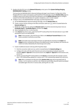 Atmos Driver Configuration Dolby_Atmos_Renderer_Installation_and_Configuration_Guide.pdf