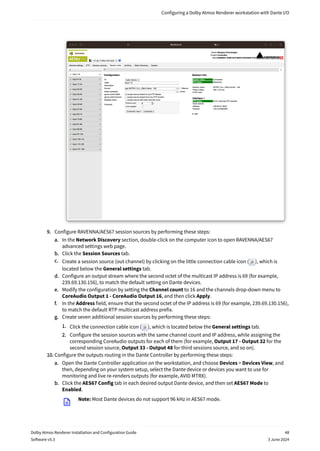 Atmos Driver Configuration Dolby_Atmos_Renderer_Installation_and_Configuration_Guide.pdf