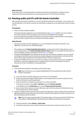Dolby_Atmos_Renderer_Installation_and_Configuration_Guide.pdf