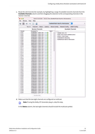 Dolby_Atmos_Renderer_Installation_and_Configuration_Guide.pdf