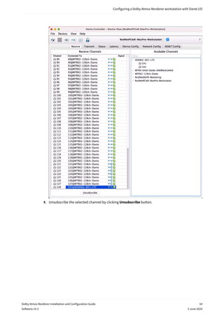 Atmos Driver Configuration Dolby_Atmos_Renderer_Installation_and_Configuration_Guide.pdf