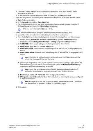 Atmos Driver Configuration Dolby_Atmos_Renderer_Installation_and_Configuration_Guide.pdf