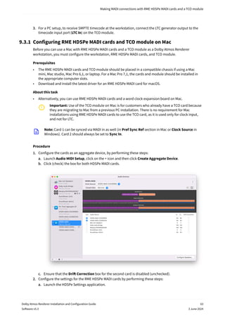 Dolby_Atmos_Renderer_Installation_and_Configuration_Guide.pdf