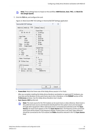 Atmos Driver Configuration Dolby_Atmos_Renderer_Installation_and_Configuration_Guide.pdf