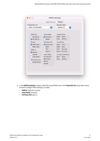 Atmos Driver Configuration Dolby_Atmos_Renderer_Installation_and_Configuration_Guide.pdf