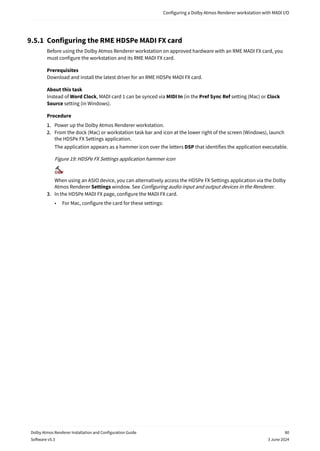 Atmos Driver Configuration Dolby_Atmos_Renderer_Installation_and_Configuration_Guide.pdf