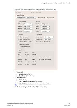 Atmos Driver Configuration Dolby_Atmos_Renderer_Installation_and_Configuration_Guide.pdf