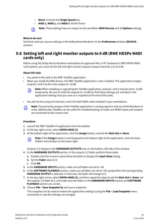Atmos Driver Configuration Dolby_Atmos_Renderer_Installation_and_Configuration_Guide.pdf