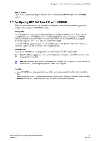 Atmos Driver Configuration Dolby_Atmos_Renderer_Installation_and_Configuration_Guide.pdf