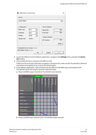 Atmos Driver Configuration Dolby_Atmos_Renderer_Installation_and_Configuration_Guide.pdf