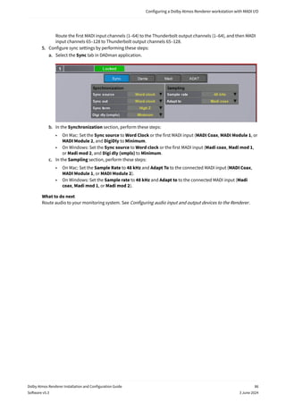 Atmos Driver Configuration Dolby_Atmos_Renderer_Installation_and_Configuration_Guide.pdf