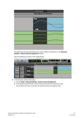 Dolby_Atmos_Renderer_Installation_and_Configuration_Guide.pdf