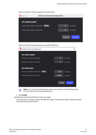 Dolby_Atmos_Renderer_Installation_and_Configuration_Guide.pdf
