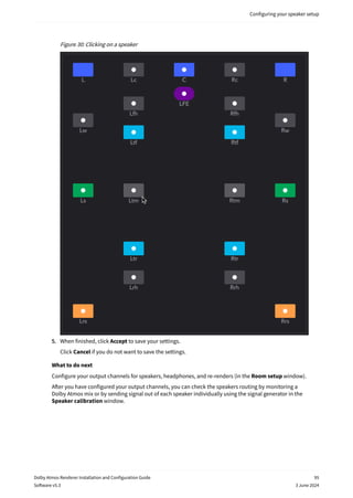 Atmos Driver Configuration Dolby_Atmos_Renderer_Installation_and_Configuration_Guide.pdf