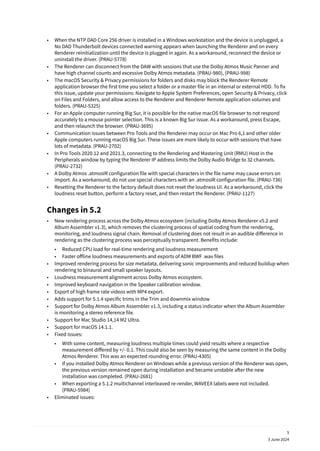 Dolby_Atmos_Renderer_v5.3_Release_Notes.pdf