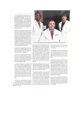 Dolce dental, Lake Worth- Florida