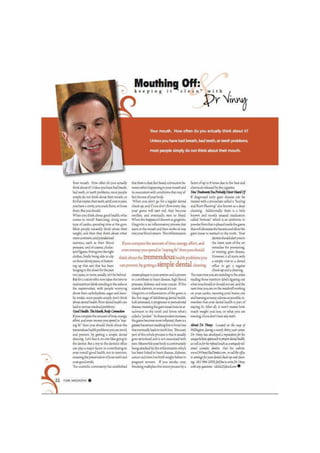 Dolce dental, Lake Worth- Florida