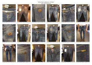 DOLCE&GABBANA UOMO
                                                                                                  2013 S/S VESTITI




DOLCE&GABBANA PRE SS13 MAN RTW_ 1271   DOLCE&GABBANA PRE SS13 MAN RTW_ 1272   DOLCE&GABBANA PRE SS13 MAN RTW_ 1273   DOLCE&GABBANA PRE SS13 MAN RTW_ 1274   DOLCE&GABBANA PRE SS13 MAN RTW_ 1275   DOLCE&GABBANA PRE SS13 MAN RTW_ 1276




DOLCE&GABBANA PRE SS13 MAN RTW_ 1277   DOLCE&GABBANA PRE SS13 MAN RTW_ 1278   DOLCE&GABBANA PRE SS13 MAN RTW_ 1279   DOLCE&GABBANA PRE SS13 MAN RTW_ 1280   DOLCE&GABBANA PRE SS13 MAN RTW_ 1281   DOLCE&GABBANA PRE SS13 MAN RTW_ 1282




DOLCE&GABBANA PRE SS13 MAN RTW_ 1283   DOLCE&GABBANA PRE SS13 MAN RTW_ 1284   DOLCE&GABBANA PRE SS13 MAN RTW_ 1285   DOLCE&GABBANA PRE SS13 MAN RTW_ 1286   DOLCE&GABBANA PRE SS13 MAN RTW_ 1287   DOLCE&GABBANA PRE SS13 MAN RTW_ 1288
 