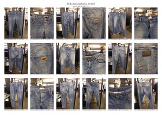 DOLCE&GABBANA UOMO
                                                                                                  2013 S/S VESTITI




DOLCE&GABBANA PRE SS13 MAN RTW_ 1325   DOLCE&GABBANA PRE SS13 MAN RTW_ 1326   DOLCE&GABBANA PRE SS13 MAN RTW_ 1327   DOLCE&GABBANA PRE SS13 MAN RTW_ 1328   DOLCE&GABBANA PRE SS13 MAN RTW_ 1329   DOLCE&GABBANA PRE SS13 MAN RTW_ 1330




DOLCE&GABBANA PRE SS13 MAN RTW_ 1331   DOLCE&GABBANA PRE SS13 MAN RTW_ 1332   DOLCE&GABBANA PRE SS13 MAN RTW_ 1333   DOLCE&GABBANA PRE SS13 MAN RTW_ 1334   DOLCE&GABBANA PRE SS13 MAN RTW_ 1335   DOLCE&GABBANA PRE SS13 MAN RTW_ 1336




DOLCE&GABBANA PRE SS13 MAN RTW_ 1337   DOLCE&GABBANA PRE SS13 MAN RTW_ 1338   DOLCE&GABBANA PRE SS13 MAN RTW_ 1339   DOLCE&GABBANA PRE SS13 MAN RTW_ 1340   DOLCE&GABBANA PRE SS13 MAN RTW_ 1341   DOLCE&GABBANA PRE SS13 MAN RTW_ 1342
 