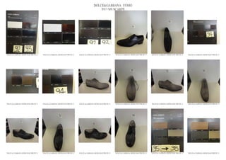 DOLCE&GABBANA UOMO
                                                                                                2013 S/S SCARPE




DOLCE & GABBANA SHOES MAN PRE PE 13   DOLCE & GABBANA SHOES MAN PRE PE 13   DOLCE & GABBANA SHOES MAN PRE PE 13   DOLCE & GABBANA SHOES MAN PRE PE 13   DOLCE & GABBANA SHOES MAN PRE PE 13   DOLCE & GABBANA SHOES MAN PRE PE 13




DOLCE & GABBANA SHOES MAN PRE PE 13   DOLCE & GABBANA SHOES MAN PRE PE 13   DOLCE & GABBANA SHOES MAN PRE PE 13   DOLCE & GABBANA SHOES MAN PRE PE 13   DOLCE & GABBANA SHOES MAN PRE PE 13   DOLCE & GABBANA SHOES MAN PRE PE 13




DOLCE & GABBANA SHOES MAN PRE PE 13   DOLCE & GABBANA SHOES MAN PRE PE 13   DOLCE & GABBANA SHOES MAN PRE PE 13   DOLCE & GABBANA SHOES MAN PRE PE 13   DOLCE & GABBANA SHOES MAN PRE PE 13   DOLCE & GABBANA SHOES MAN PRE PE 13
 