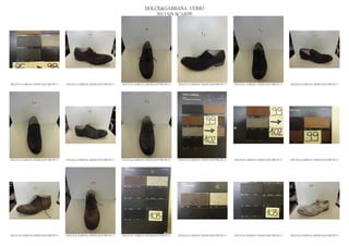 DOLCE&GABBANA UOMO
                                                                                                2013 S/S SCARPE




DOLCE & GABBANA SHOES MAN PRE PE 13   DOLCE & GABBANA SHOES MAN PRE PE 13   DOLCE & GABBANA SHOES MAN PRE PE 13   DOLCE & GABBANA SHOES MAN PRE PE 13   DOLCE & GABBANA SHOES MAN PRE PE 13   DOLCE & GABBANA SHOES MAN PRE PE 13




DOLCE & GABBANA SHOES MAN PRE PE 13   DOLCE & GABBANA SHOES MAN PRE PE 13   DOLCE & GABBANA SHOES MAN PRE PE 13   DOLCE & GABBANA SHOES MAN PRE PE 13   DOLCE & GABBANA SHOES MAN PRE PE 13   DOLCE & GABBANA SHOES MAN PRE PE 13




DOLCE & GABBANA SHOES MAN PRE PE 13   DOLCE & GABBANA SHOES MAN PRE PE 13   DOLCE & GABBANA SHOES MAN PRE PE 13   DOLCE & GABBANA SHOES MAN PRE PE 13   DOLCE & GABBANA SHOES MAN PRE PE 13   DOLCE & GABBANA SHOES MAN PRE PE 13
 