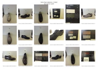 DOLCE&GABBANA UOMO
                                                                                                2013 S/S SCARPE




DOLCE & GABBANA SHOES MAN PRE PE 13   DOLCE & GABBANA SHOES MAN PRE PE 13   DOLCE & GABBANA SHOES MAN PRE PE 13   DOLCE & GABBANA SHOES MAN PRE PE 13   DOLCE & GABBANA SHOES MAN PRE PE 13   DOLCE & GABBANA SHOES MAN PRE PE 13




DOLCE & GABBANA SHOES MAN PRE PE 13   DOLCE & GABBANA SHOES MAN PRE PE 13   DOLCE & GABBANA SHOES MAN PRE PE 13   DOLCE & GABBANA SHOES MAN PRE PE 13   DOLCE & GABBANA SHOES MAN PRE PE 13   DOLCE & GABBANA SHOES MAN PRE PE 13




DOLCE & GABBANA SHOES MAN PRE PE 13   DOLCE & GABBANA SHOES MAN PRE PE 13   DOLCE & GABBANA SHOES MAN PRE PE 13   DOLCE & GABBANA SHOES MAN PRE PE 13   DOLCE & GABBANA SHOES MAN PRE PE 13   DOLCE & GABBANA SHOES MAN PRE PE 13
 
