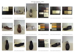 DOLCE&GABBANA UOMO
                                                                                                2013 S/S SCARPE




DOLCE & GABBANA SHOES MAN PRE PE 13   DOLCE & GABBANA SHOES MAN PRE PE 13   DOLCE & GABBANA SHOES MAN PRE PE 13   DOLCE & GABBANA SHOES MAN PRE PE 13   DOLCE & GABBANA SHOES MAN PRE PE 13   DOLCE & GABBANA SHOES MAN PRE PE 13




DOLCE & GABBANA SHOES MAN PRE PE 13   DOLCE & GABBANA SHOES MAN PRE PE 13   DOLCE & GABBANA SHOES MAN PRE PE 13   DOLCE & GABBANA SHOES MAN PRE PE 13   DOLCE & GABBANA SHOES MAN PRE PE 13   DOLCE & GABBANA SHOES MAN PRE PE 13




DOLCE & GABBANA SHOES MAN PRE PE 13   DOLCE & GABBANA SHOES MAN PRE PE 13   DOLCE & GABBANA SHOES MAN PRE PE 13   DOLCE & GABBANA SHOES MAN PRE PE 13   DOLCE & GABBANA SHOES MAN PRE PE 13   DOLCE & GABBANA SHOES MAN PRE PE 13
 