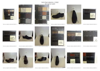 DOLCE&GABBANA UOMO
                                                                                                2013 S/S SCARPE




DOLCE & GABBANA SHOES MAN PRE PE 13   DOLCE & GABBANA SHOES MAN PRE PE 13   DOLCE & GABBANA SHOES MAN PRE PE 13   DOLCE & GABBANA SHOES MAN PRE PE 13   DOLCE & GABBANA SHOES MAN PRE PE 13   DOLCE & GABBANA SHOES MAN PRE PE 13




DOLCE & GABBANA SHOES MAN PRE PE 13   DOLCE & GABBANA SHOES MAN PRE PE 13   DOLCE & GABBANA SHOES MAN PRE PE 13   DOLCE & GABBANA SHOES MAN PRE PE 13   DOLCE & GABBANA SHOES MAN PRE PE 13   DOLCE & GABBANA SHOES MAN PRE PE 13




DOLCE & GABBANA SHOES MAN PRE PE 13   DOLCE & GABBANA SHOES MAN PRE PE 13   DOLCE & GABBANA SHOES MAN PRE PE 13   DOLCE & GABBANA SHOES MAN PRE PE 13   DOLCE & GABBANA SHOES MAN PRE PE 13   DOLCE & GABBANA SHOES MAN PRE PE 13
 