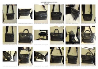 DOLCE&GABBANA UOMO
                                                                                                  2013 S/S accessori




DOLCE&GABBANA PRE MAN SS13 BAGS_ 037   DOLCE&GABBANA PRE MAN SS13 BAGS_ 038   DOLCE&GABBANA PRE MAN SS13 BAGS_ 039   DOLCE&GABBANA PRE MAN SS13 BAGS_ 040   DOLCE&GABBANA PRE MAN SS13 BAGS_ 041   DOLCE&GABBANA PRE MAN SS13 BAGS_ 042




DOLCE&GABBANA PRE MAN SS13 BAGS_ 043   DOLCE&GABBANA PRE MAN SS13 BAGS_ 044   DOLCE&GABBANA PRE MAN SS13 BAGS_ 045   DOLCE&GABBANA PRE MAN SS13 BAGS_ 046   DOLCE&GABBANA PRE MAN SS13 BAGS_ 047   DOLCE&GABBANA PRE MAN SS13 BAGS_ 048




DOLCE&GABBANA PRE MAN SS13 BAGS_ 049   DOLCE&GABBANA PRE MAN SS13 BAGS_ 050   DOLCE&GABBANA PRE MAN SS13 BAGS_ 051   DOLCE&GABBANA PRE MAN SS13 BAGS_ 052   DOLCE&GABBANA PRE MAN SS13 BAGS_ 053   DOLCE&GABBANA PRE MAN SS13 BAGS_ 054
 