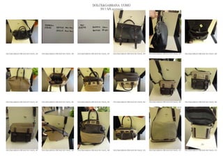 DOLCE&GABBANA UOMO
                                                                                                  2013 S/S accessori




DOLCE&GABBANA PRE MAN SS13 BAGS_ 055   DOLCE&GABBANA PRE MAN SS13 BAGS_ 056   DOLCE&GABBANA PRE MAN SS13 BAGS_ 057   DOLCE&GABBANA PRE MAN SS13 BAGS_ 058   DOLCE&GABBANA PRE MAN SS13 BAGS_ 059   DOLCE&GABBANA PRE MAN SS13 BAGS_ 060




DOLCE&GABBANA PRE MAN SS13 BAGS_ 061   DOLCE&GABBANA PRE MAN SS13 BAGS_ 062   DOLCE&GABBANA PRE MAN SS13 BAGS_ 063   DOLCE&GABBANA PRE MAN SS13 BAGS_ 064   DOLCE&GABBANA PRE MAN SS13 BAGS_ 065   DOLCE&GABBANA PRE MAN SS13 BAGS_ 066




DOLCE&GABBANA PRE MAN SS13 BAGS_ 067   DOLCE&GABBANA PRE MAN SS13 BAGS_ 068   DOLCE&GABBANA PRE MAN SS13 BAGS_ 069   DOLCE&GABBANA PRE MAN SS13 BAGS_ 070   DOLCE&GABBANA PRE MAN SS13 BAGS_ 071   DOLCE&GABBANA PRE MAN SS13 BAGS_ 072
 