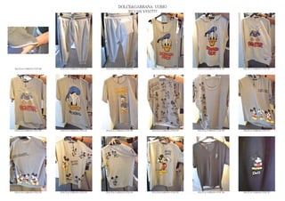 DOLCE&GABBANA UOMO
                                                                  2013 S/S VESTITI




DOLCE & GABBANA GYM 380   DOLCE & GABBANA GYM 381   DOLCE & GABBANA GYM 382   DOLCE & GABBANA GYM 383   DOLCE & GABBANA GYM 384   DOLCE & GABBANA GYM 385




DOLCE & GABBANA GYM 386   DOLCE & GABBANA GYM 387   DOLCE & GABBANA GYM 388   DOLCE & GABBANA GYM 389   DOLCE & GABBANA GYM 390   DOLCE & GABBANA GYM 391




DOLCE & GABBANA GYM 392   DOLCE & GABBANA GYM 393   DOLCE & GABBANA GYM 394   DOLCE & GABBANA GYM 395   DOLCE & GABBANA GYM 396   DOLCE & GABBANA GYM 397
 