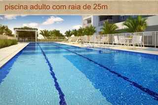 N I S S I M
NISSIM.N@TECNISAVENDAS.COM.BR
(11) 9.9699-5679
piscina adulto com raia de 25m
 