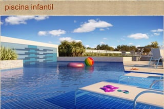 N I S S I M
NISSIM.N@TECNISAVENDAS.COM.BR
(11) 9.9699-5679
piscina infantil
 