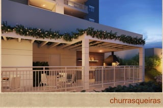 N I S S I M
NISSIM.N@TECNISAVENDAS.COM.BR
(11) 9.9699-5679
churrasqueiras
 