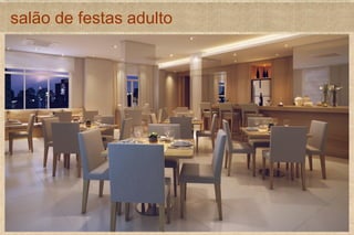 N I S S I M
NISSIM.N@TECNISAVENDAS.COM.BR
(11) 9.9699-5679
salão de festas adulto
 