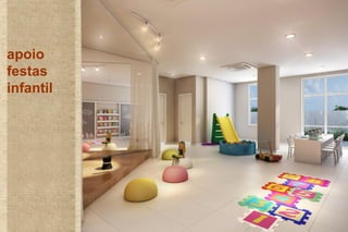 N I S S I M
NISSIM.N@TECNISAVENDAS.COM.BR
(11) 9.9699-5679
apoio
festas
infantil
 