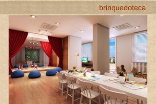 N I S S I M
NISSIM.N@TECNISAVENDAS.COM.BR
(11) 9.9699-5679
brinquedoteca
 