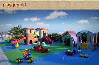 N I S S I M
NISSIM.N@TECNISAVENDAS.COM.BR
(11) 9.9699-5679
playground
 