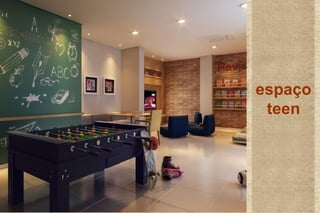 N I S S I M
NISSIM.N@TECNISAVENDAS.COM.BR
(11) 9.9699-5679
espaço
teen
 