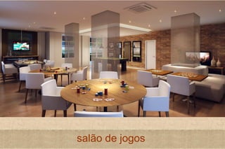 N I S S I M
NISSIM.N@TECNISAVENDAS.COM.BR
(11) 9.9699-5679
salão de jogos
 