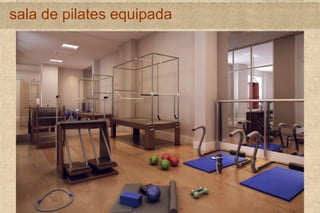 N I S S I M
NISSIM.N@TECNISAVENDAS.COM.BR
(11) 9.9699-5679
sala de pilates equipada
 