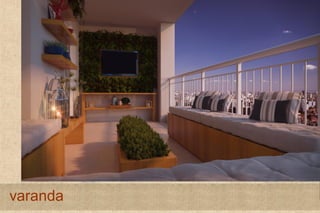 N I S S I M
NISSIM.N@TECNISAVENDAS.COM.BR
(11) 9.9699-5679
varanda
 